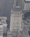  manhattan  - upper east side hotel pierre